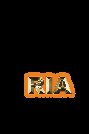 Ria cover art