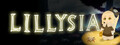 Lillysia