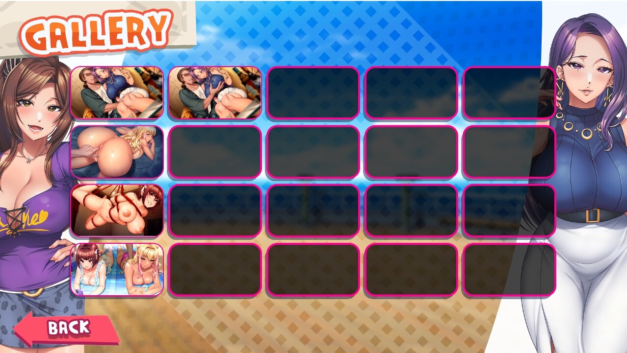 Qizlar va onalar jinsiy aloqani tomosha qilishadi Ozbek ayollari jinsiy aloqa