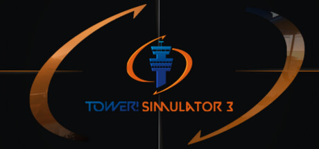 Baixar Tower! Simulator 3 Torrent