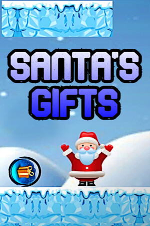Santa's Gifts