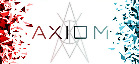 Axiom Steam header image