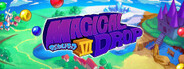 Magical Drop VI