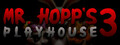 Mr. Hopp's Playhouse 3