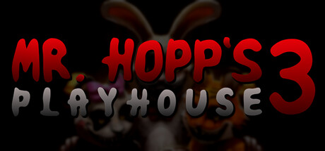 Baixar Mr. Hopp’s Playhouse 3 Torrent