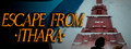 Escape From Ithara