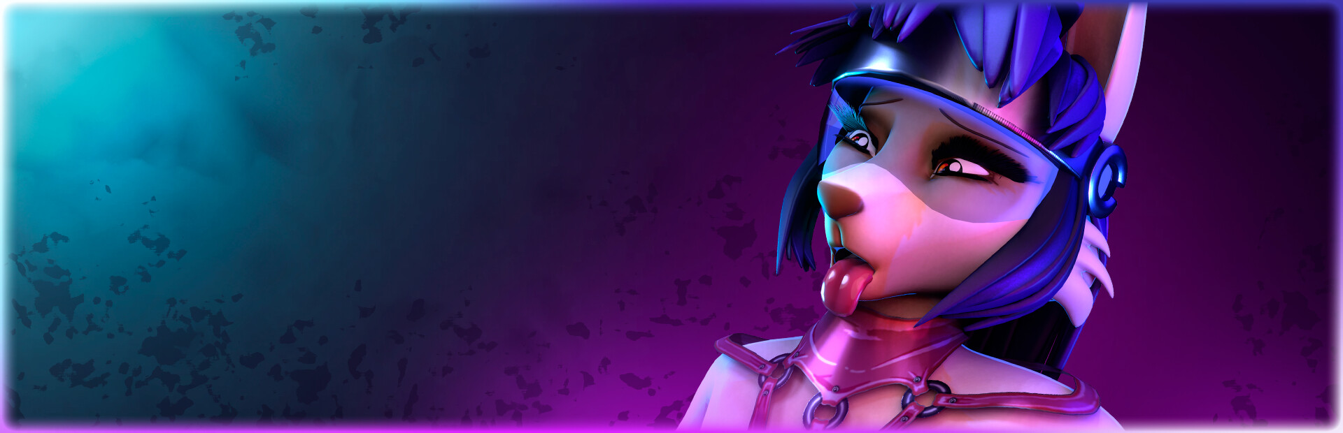 Furry Arena 18