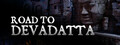 Road To Devadatta