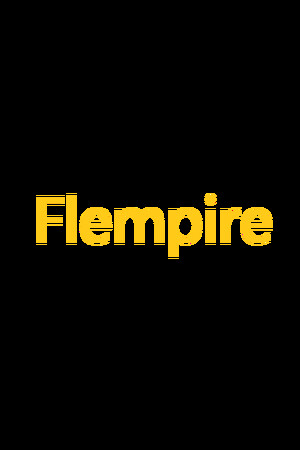 Flempire cover art