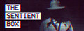 SCP - The Sentient Box