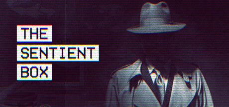 The Sentient Box (1.79 GB)