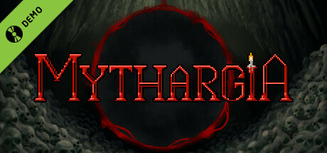 Mythargia Demo