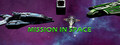 Mission In Space