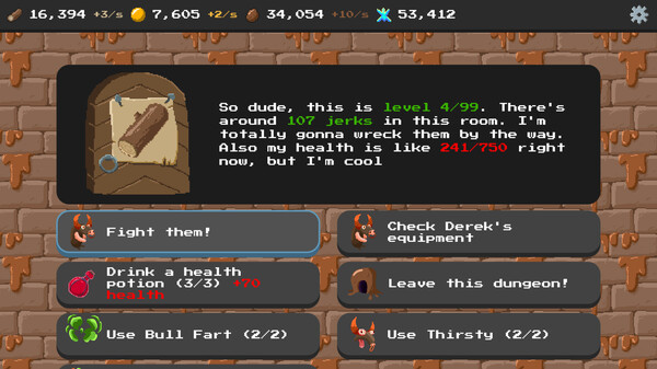 Click to enlarge Image error