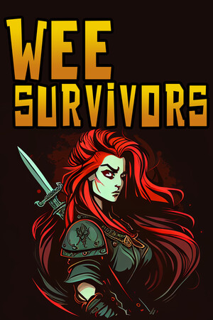 Galactic Survival