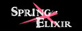 Spring X Elixir