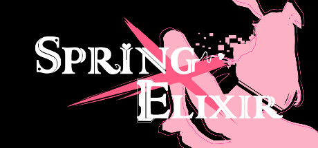 Baixar 春宵少女（Spring X Elixir） Torrent