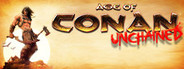 Age of Conan: Unchained