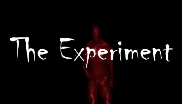 The Experiment