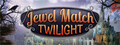 Jewel Match Twilight