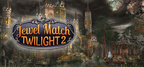 Jewel Match Twilight 2