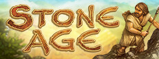 Stone Age: Digital Edition
