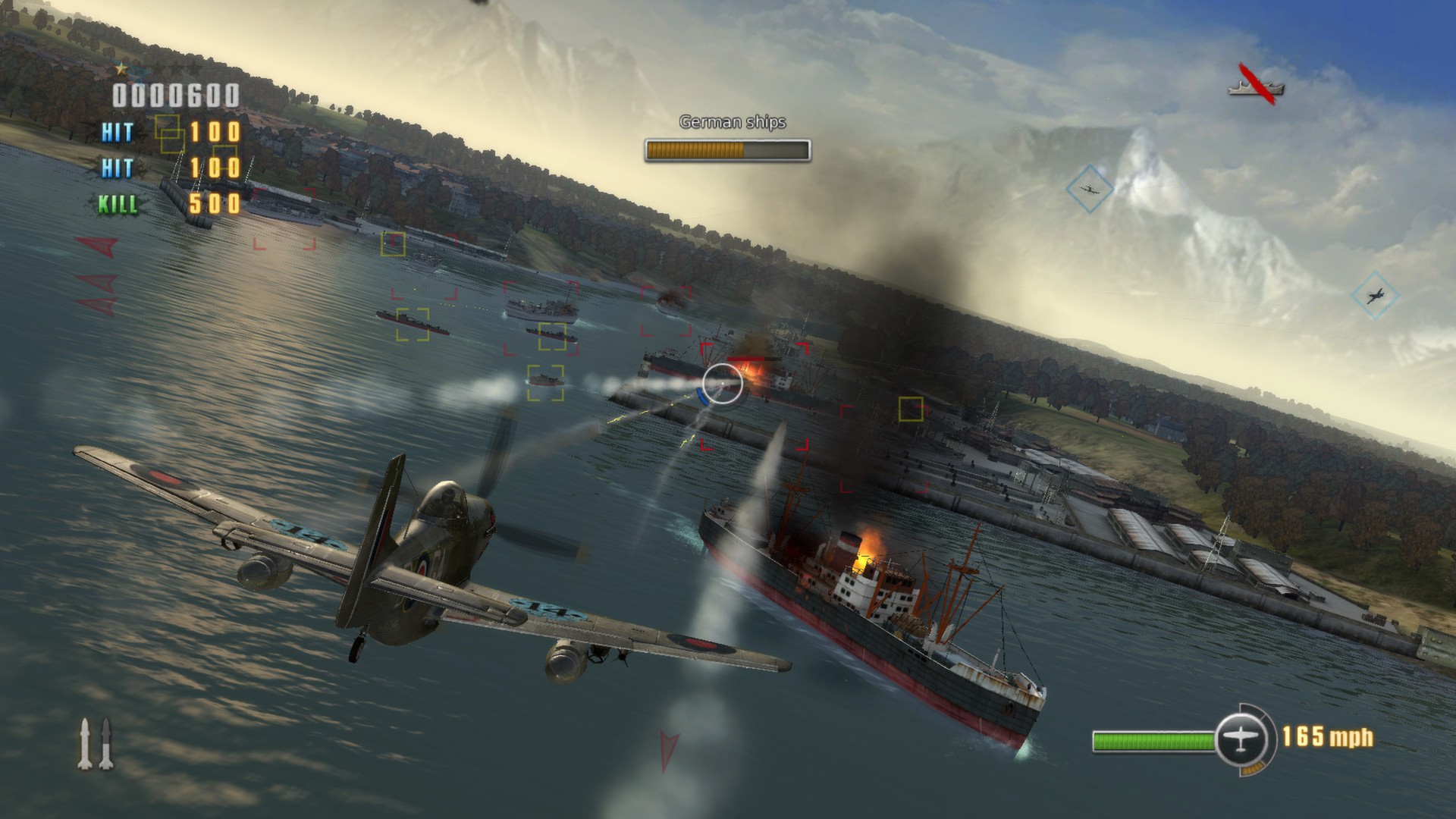 Догфайт. Игра Dogfight 1942. Dogfight 1942 ps3. Dogfight 1942 самолеты. Dogfight 1942 Limited Edition.