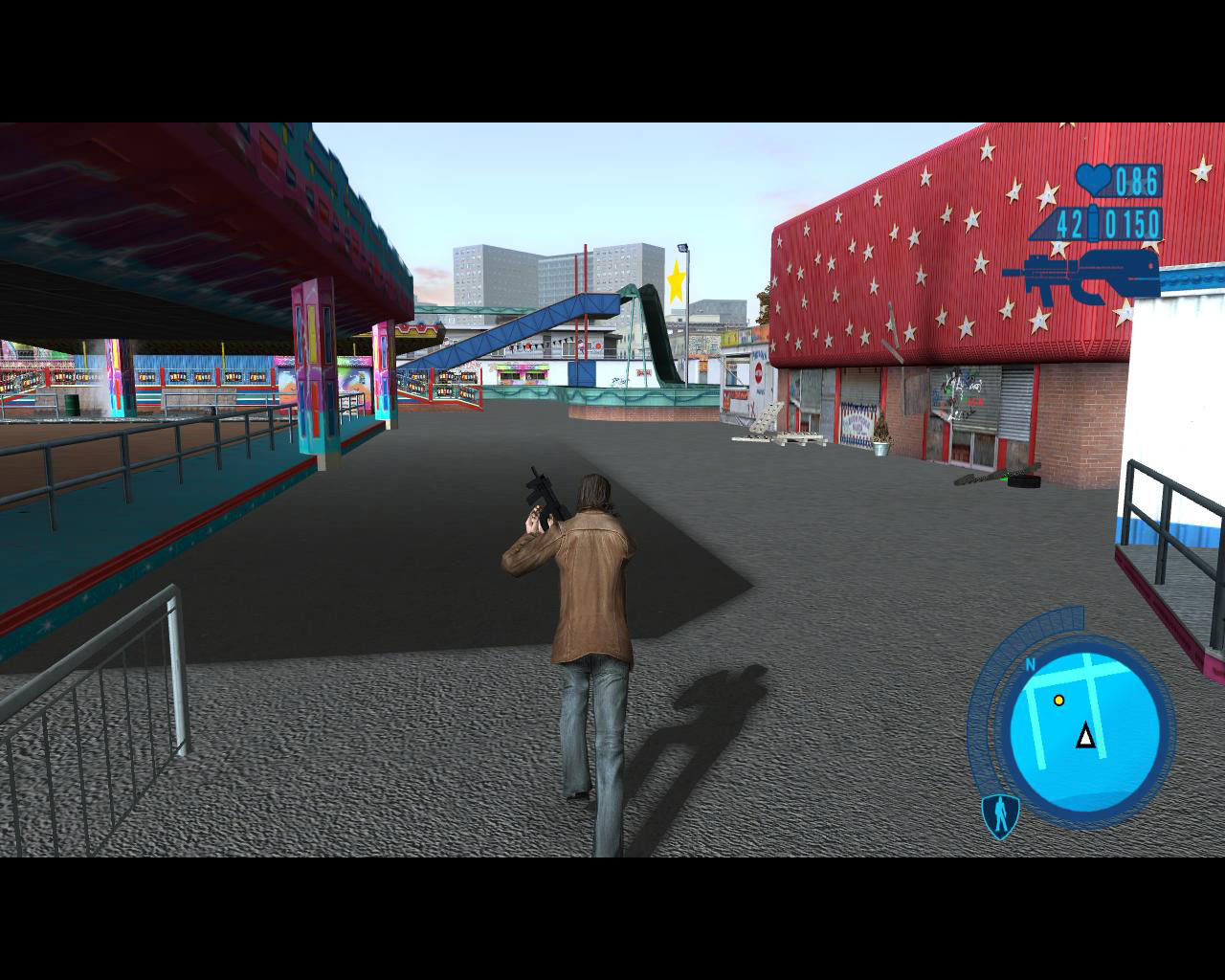 controls for driver parallel lines pc controls for driver parallel lines pc