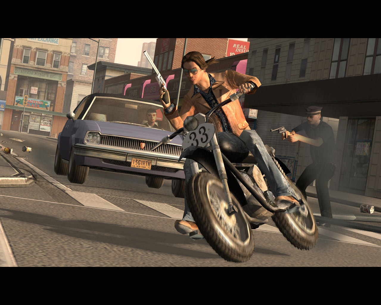 driver parallel lines pc controls driver parallel lines pc controls