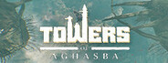 Towers
