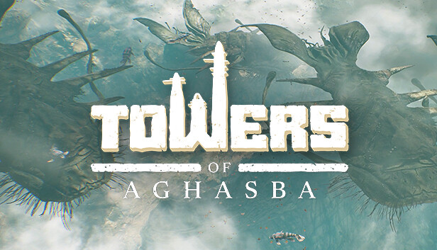 Towers
