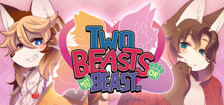 Two Beasts Or Not To Beast!
