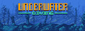 Underwater Diving