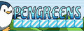 Pengreens