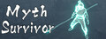 Myth Survivor
