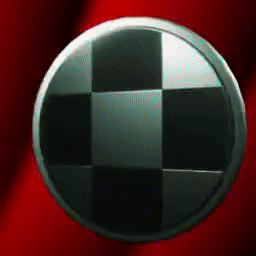 coins.gif?t=1709203897