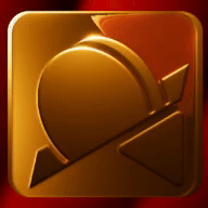 perks.gif?t=1709203897