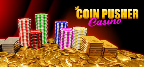 Baixar Coin Pusher Casino Torrent