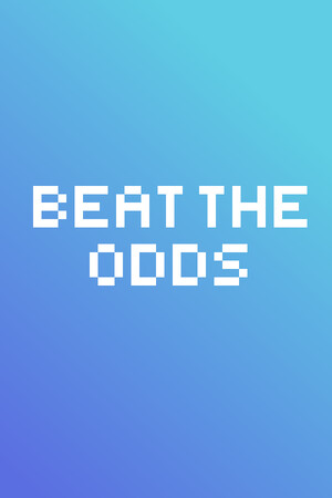 Beat The Odds