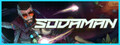 Sodaman
