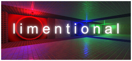 limentional Steam header image