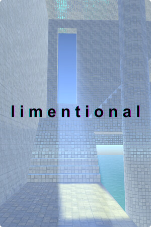 limentional cover art