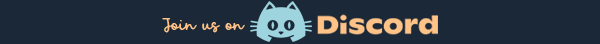 devcatsdiscord.gif?t=1716331446