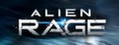 Alien Rage - Unlimited