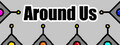 Around Us
