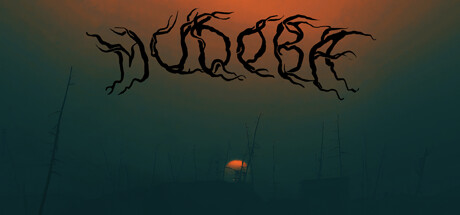 Mudoba (390 MB)
