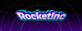 Rocket Inc