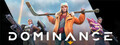 Dominance Playtest