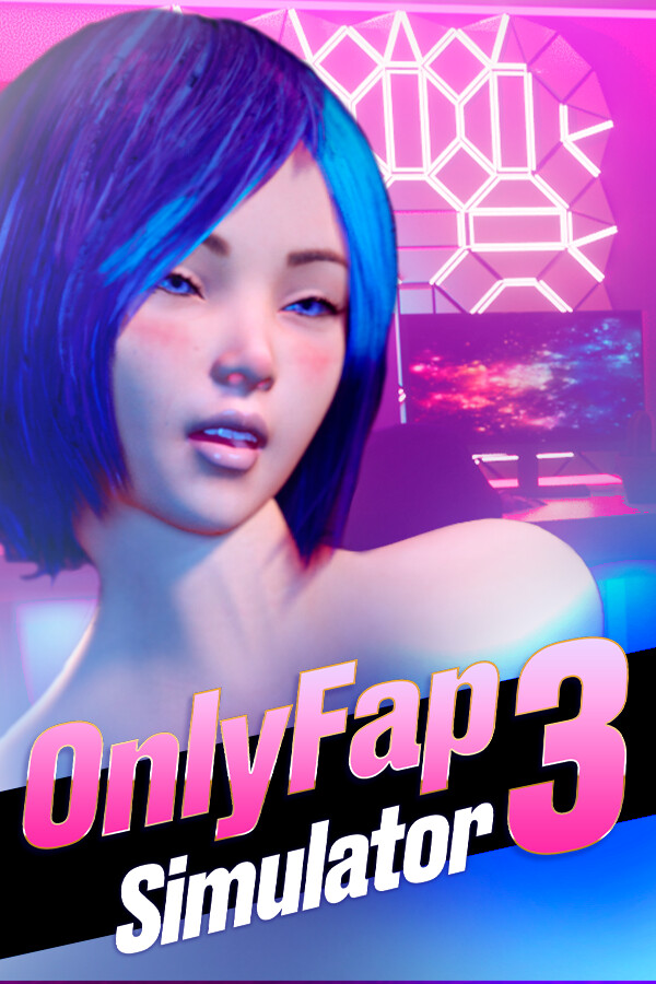 OnlyFap Simulator 3 💦