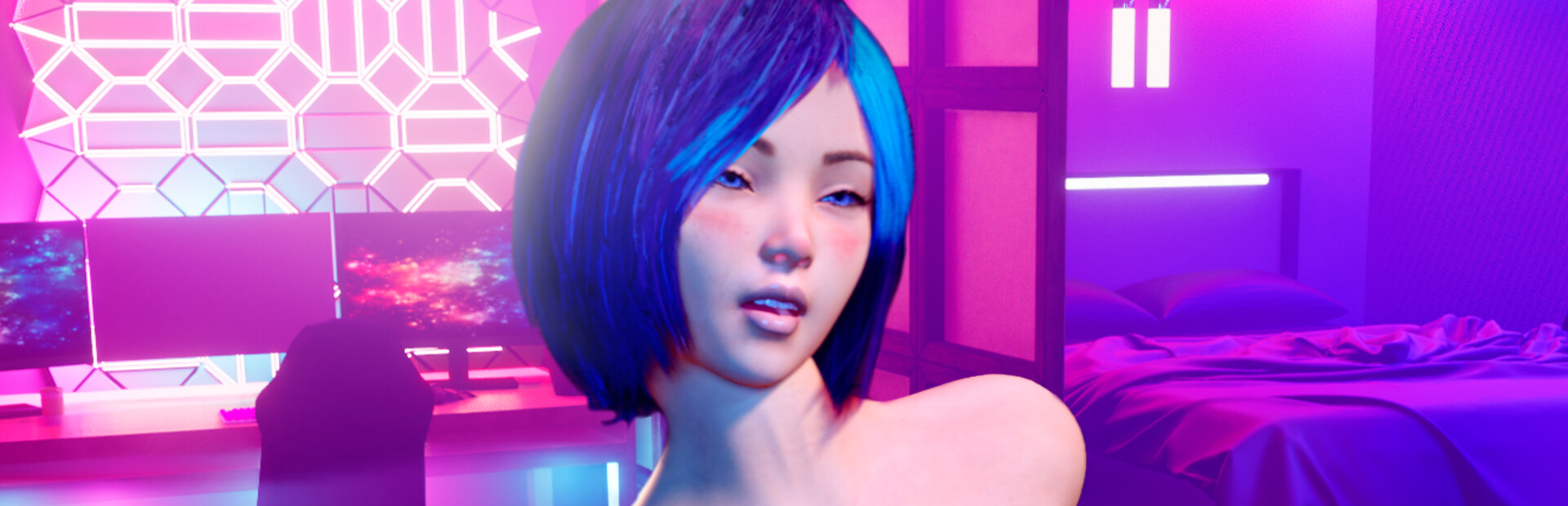 Onlyfap Simulator 3
